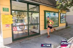 2023-08-26 KTRE 2023 -112521-P1240059